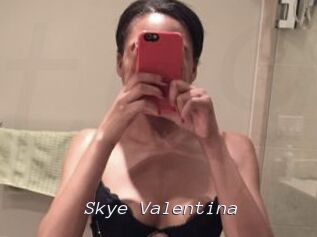 Skye_Valentina