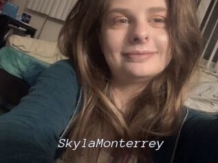 SkylaMonterrey