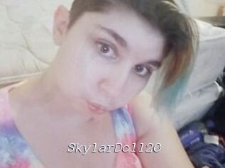 SkylarDoll20
