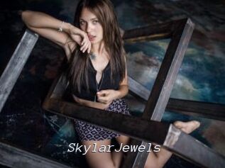 SkylarJewels