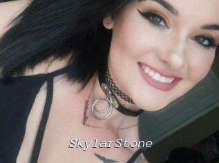 SkylarStone