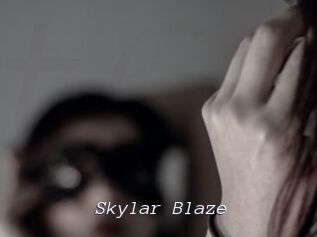 Skylar_Blaze