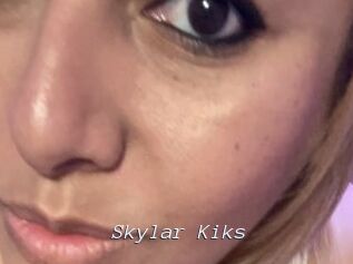 Skylar_Kiks