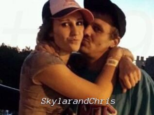 Skylar_and_Chris
