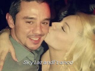 Skylar_and_Franco