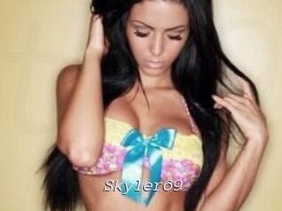 Skyler_69
