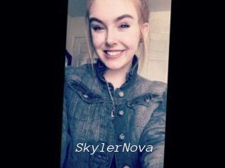 SkylerNova