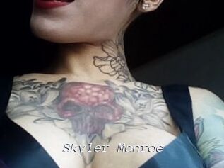 Skyler_Monroe
