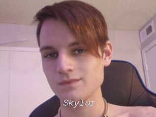 Skylur