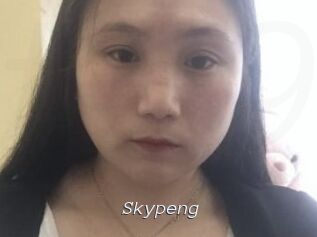 Skypeng