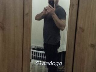 Slamdogg
