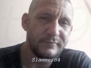 Slammer84