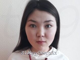 SlappyDeepxXx_