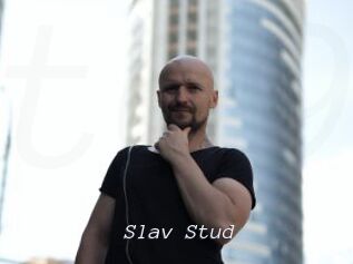 Slav_Stud