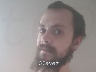 Slavez