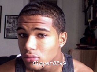 SlayerB549