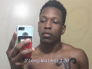SleepWalker130