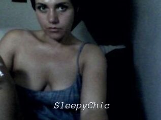 SleepyChic