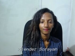 Slender_Sorayah