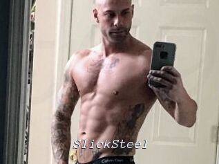 SlickSteel