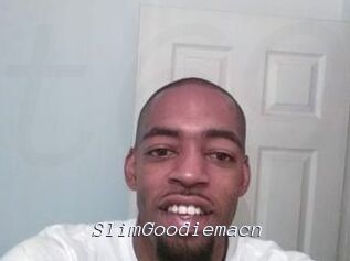 Slim_Goodie_macn