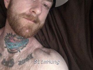 SlimHung