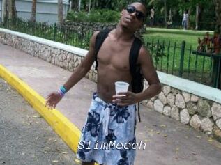 SlimMeech