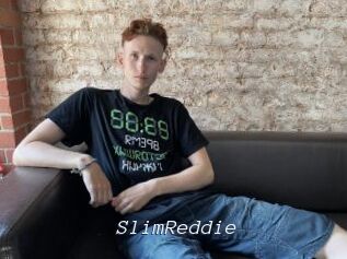 SlimReddie