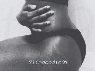 Slim_goodie01