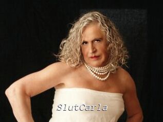 SlutCarla