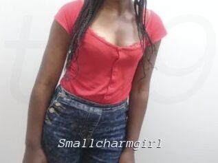 Smallcharmgirl