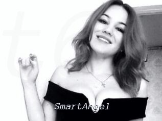 SmartAngel