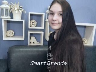 SmartBrenda