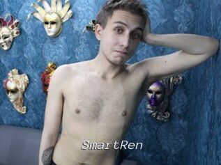 SmartRen