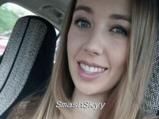 SmashSkyy