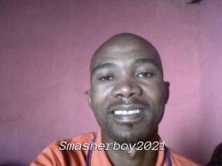 Smasherboy2021
