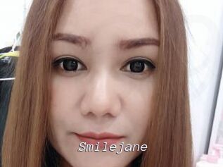 Smilejane