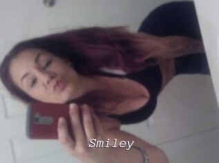 Smiley