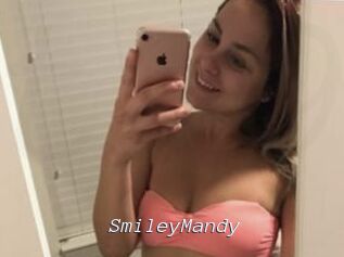 SmileyMandy