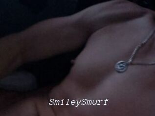 SmileySmurf