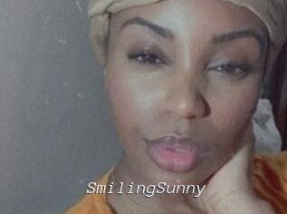 SmilingSunny