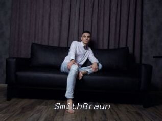 SmithBraun