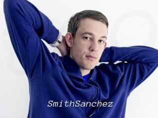 SmithSanchez