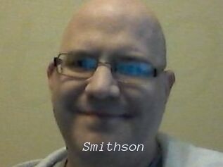 Smithson