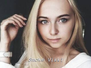 Smoke_Vikki