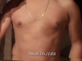 SmokinJizz