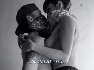 Smoklatin28