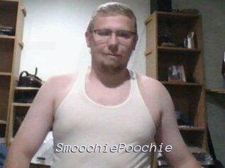 Smoochie_Poochie