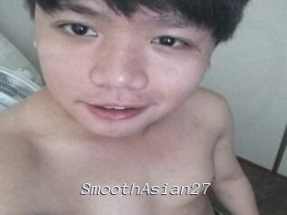 SmoothAsian27