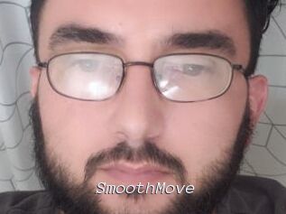 SmoothMove